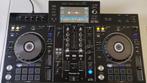 Pioneer XDJ - RX2 All In One Professional DJ Mixer Controll, Muziek en Instrumenten, Dj-sets en Draaitafels, Ophalen of Verzenden