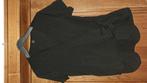 Zwangerschapsshirt zwart, Kleding | Dames, Zwangerschapskleding, Ophalen, Nieuw, Zwart