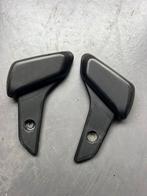 Voetsteunen r&l treeplank Vespa Sprint, Enlèvement ou Envoi, Comme neuf