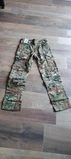 militaria, Collections, Enlèvement ou Envoi