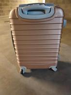 Valise cabine trolley, Handtassen en Accessoires, Koffers, Ophalen