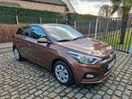 Hyundai I20 pour particuliers ** ( PAS POUR MARCHANDS ) **, Autos, Hyundai, Achat, Euro 6, Electronic Stability Program (ESP)