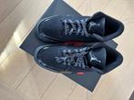 Jordan 3 black cat 42.5, Kleding | Heren, Schoenen, Zwart, Nieuw, Ophalen of Verzenden, Sneakers