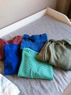 Lot dameskledij maat M, Kleding | Dames, Ophalen, Zo goed als nieuw, Maat 38/40 (M)