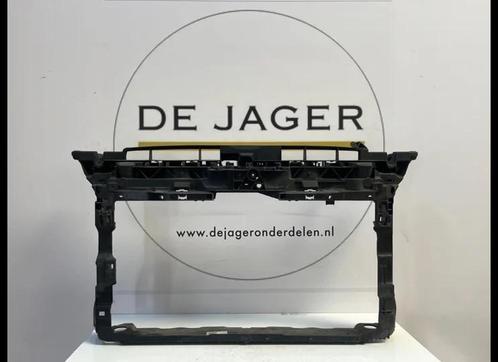 VW GOLF 8 VIII VOORFRONT 5H0805588J 5H0805588G E NIEUW !, Auto-onderdelen, Carrosserie, Volkswagen, Nieuw