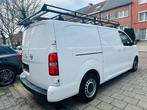 OPEL VIVARO 2.0 CDTI AUTOMAAT L3H1 AIRCO 2022 24.950€, 1998 cc, Electronic Stability Program (ESP), Euro 6, 4 cilinders