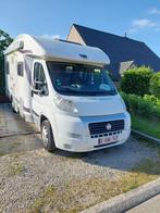 Mobilhome  McLouis, Caravans en Kamperen, Mobilhomes, Diesel, Particulier, 6 tot 7 meter, Half-integraal