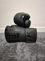 Bokshandschoenen KING PRO BOXING Maat 12oz, Ophalen, Nieuw, Bokshandschoenen