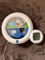 Réveil enfant/bebe Moon, Ophalen, Gebruikt