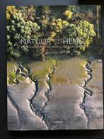 De mooiste natuurgebieden van Vlaanderen Pattyn, Boeken, Ophalen