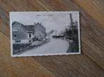 pécrot rue de florival, Affranchie, 1940 à 1960, Envoi, Brabant Wallon