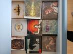 Diverse cd's (pop / rock / metal), Enlèvement ou Envoi