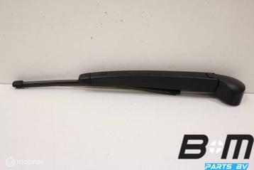 Achterruitenwisser VW Golf 7 beschikbaar voor biedingen