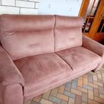 2 zetels, Huis en Inrichting, Zetels | Zetels, Ophalen, 250 tot 300 cm, Overige maten, Klassiek