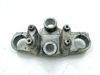 KROONPLAAT BMW F 650 GS 2000-2003 (F650GS) (01-2000/12-2003), Motoren, Gebruikt