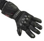 Gants de moto d'hiver de mi-saison Richa Arctic - L - NOUVEA, Richa, Neuf, avec ticket, Hommes, Gants