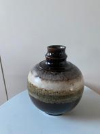 Vase vintage East  Germany Strehla