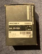 Filtre a huile, Ophalen, Nieuw, Ford USA