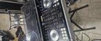 pioneer dj sx2, Muziek en Instrumenten, Ophalen, Gebruikt, Pioneer