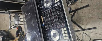 pioneer dj sx2 beschikbaar voor biedingen
