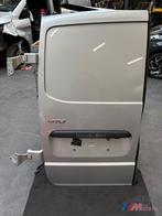 MERCEDES VITO (447.6) ACHTERDEUR LINKS, Gebruikt, Ophalen of Verzenden, Achter, -