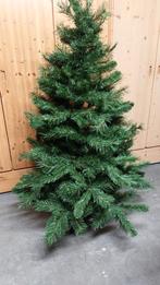 Kerstboom en kerstballen en kerstverlichting en huis versier, Ophalen, Zo goed als nieuw