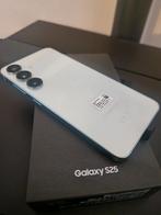 Samsung Galaxy S25 „Mint” 128 GB 
Onberispelijke staat 
Gara, Telecommunicatie, Mobiele telefoons | Samsung, Ophalen of Verzenden