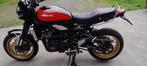 Kawasaki Z900RS 50e verjaardag, Motoren, 4 cilinders, 900 cc, Particulier, Meer dan 35 kW