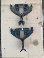 BMW K75S, Motos, Enlèvement ou Envoi, Utilisé