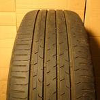 Pneu et Jantes, Pneus et Jantes, 16 pouces, Véhicule de tourisme, Pneus été