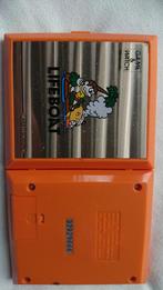 Nintendo LIFEBOAT, Games en Spelcomputers, Ophalen, Zo goed als nieuw