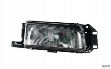 MAZDA 323 89-94 KOPLAMP 8DBV51030 ALLES LEVERBAAR!!! beschikbaar voor biedingen