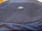 Samsonite tas, Handtassen en Accessoires, Ophalen of Verzenden, Nieuw, Blauw