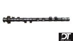 Nokkenas inlaat BMW M5 E60 S85 V10 S85B50 11317835880, Gebruikt, Ophalen of Verzenden, BMW, BMW