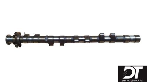 Nokkenas inlaat BMW M5 E60 S85 V10 S85B50 11317835880, Auto-onderdelen, Motor en Toebehoren, BMW, Gebruikt, Ophalen of Verzenden