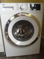 Wasmachine Beko, Elektronische apparatuur, Wasmachines, Ophalen, Zo goed als nieuw