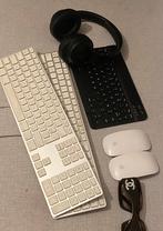 Spullen te koop, Computers en Software, Ophalen, Zo goed als nieuw