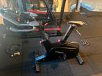 DKN-Technology X-motion II spinningfiets, Sport en Fitness, Fitnessmaterialen, Ophalen of Verzenden