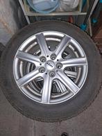 Pneus hiver, Autos : Pièces & Accessoires, Pneus hiver, 16 pouces, Véhicule de tourisme, 205 mm