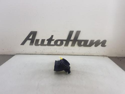 LUCHTHOEVEELHEIDSMETER Ford Focus 3 Wagon (01-2010/01-2020), Auto-onderdelen, Overige Auto-onderdelen, Ford, Gebruikt