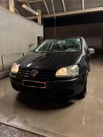 Golf 5 1.9 tdi, Auto's, Diesel, Te koop, Golf, Particulier
