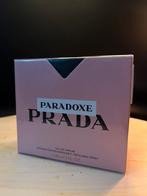 Prada Paradoxe, Ophalen of Verzenden, Nieuw
