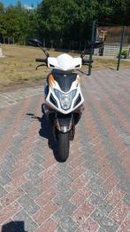 TGB R8 A-KLASSE TE KOOP, Fietsen en Brommers, Ophalen, Zo goed als nieuw, Elektrisch