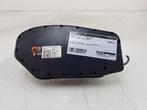 AIRBAG STOEL Opel Corsa E (01-2014/06-2019) (|96853001|), Auto-onderdelen, Gebruikt, Opel
