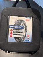 Nieuwe pawag sneeuwkettingen, Nooit gebruikt., Autos : Divers, Chaînes, Enlèvement, Neuf