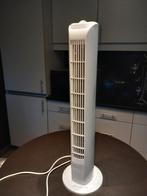 Ventilator, Ophalen, Zo goed als nieuw