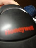 BarcodeScanner Honeywell Eclipse, Ophalen of Verzenden, Barcodescanner