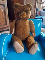 Oude beer, Ophalen of Verzenden, Gebruikt