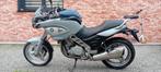 Bmw F650 sc scarver 2005, Motoren, Motoren | BMW, Particulier