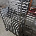 Étagère  cuisine, Articles professionnels, Utilisé